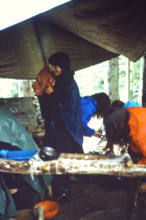 smontaggio campo guide a plokenhaus 8.jpg