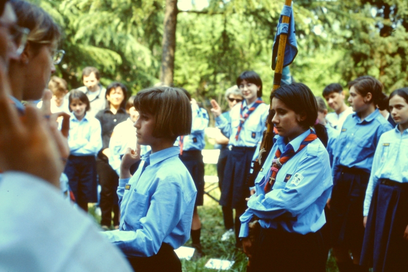 festa genitori guide in via colombero 1.jpg