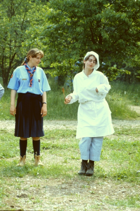 festa genitori guide in via colombero 10.jpg