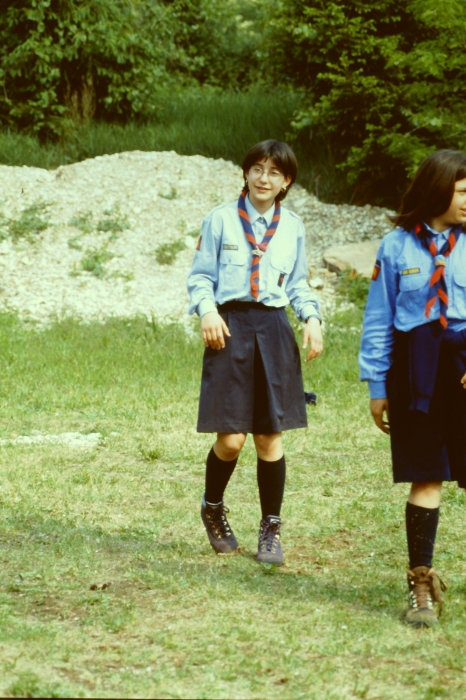 festa genitori guide in via colombero 11.jpg