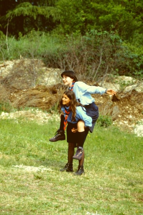 festa genitori guide in via colombero 12.jpg