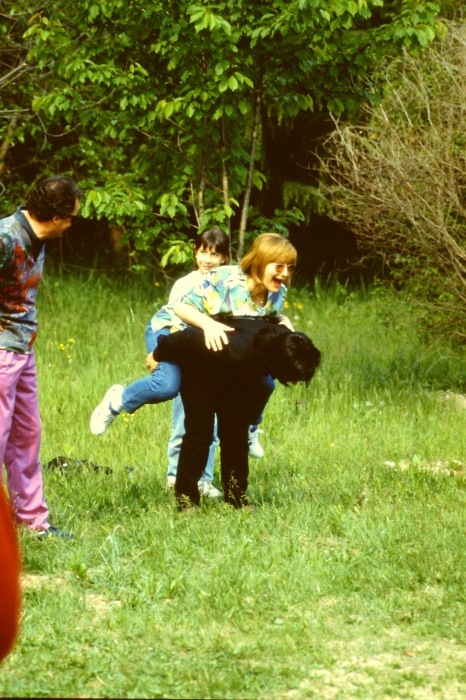 festa genitori guide in via colombero 13.jpg