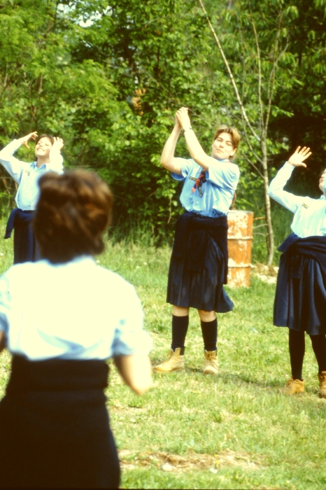 festa genitori guide in via colombero 14.jpg