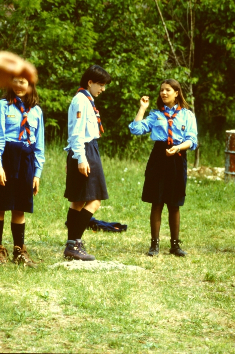 festa genitori guide in via colombero 15.jpg