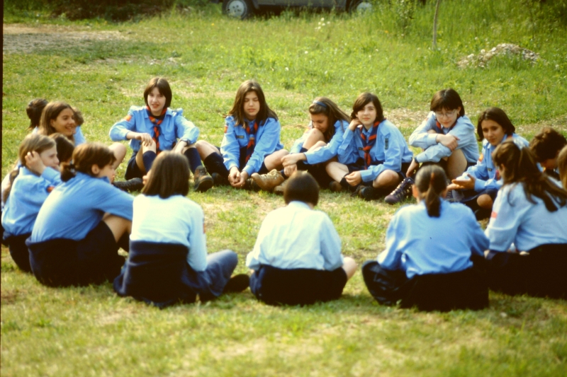 festa genitori guide in via colombero 16.jpg