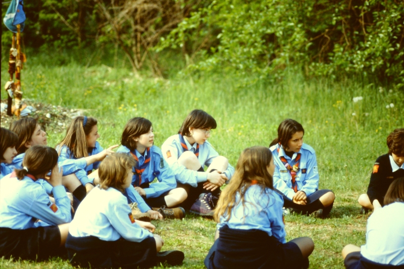 festa genitori guide in via colombero 17.jpg