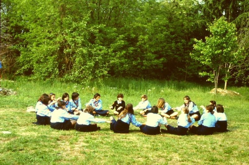 festa genitori guide in via colombero 18.jpg