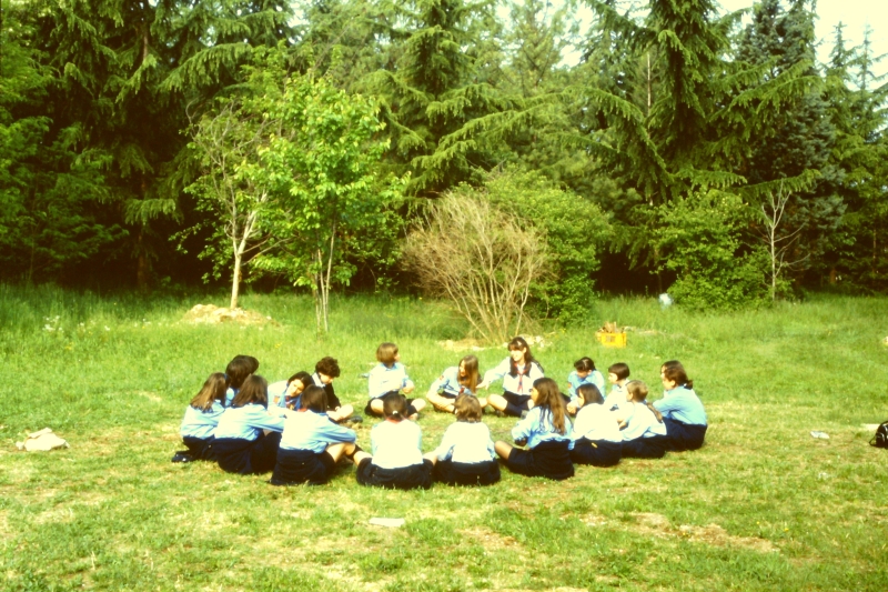 festa genitori guide in via colombero 19.jpg