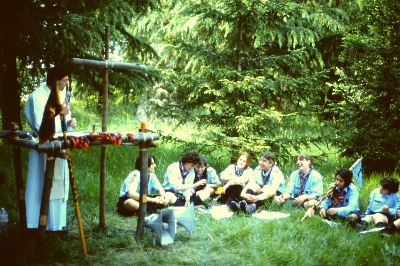 festa genitori guide in via colombero 2.jpg