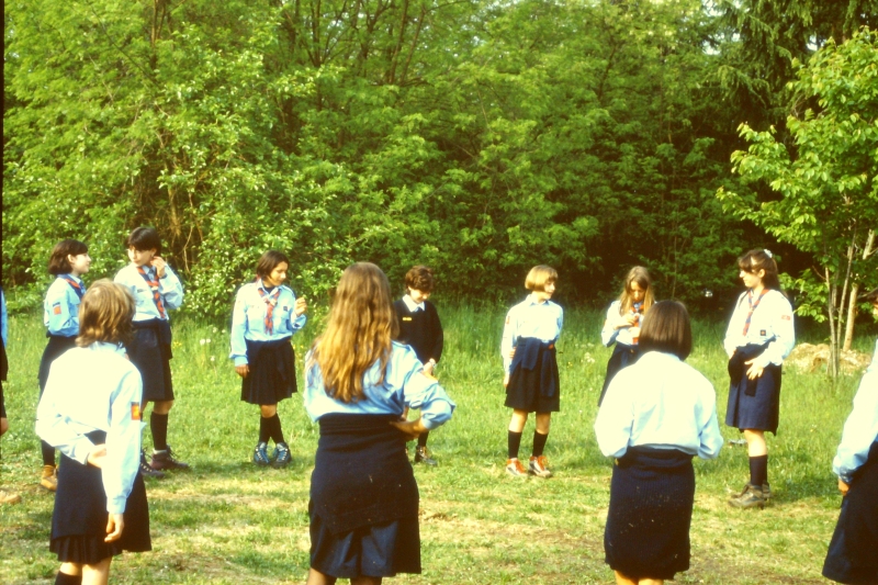 festa genitori guide in via colombero 20.jpg