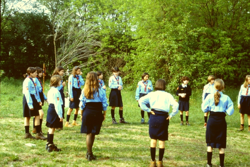 festa genitori guide in via colombero 21.jpg