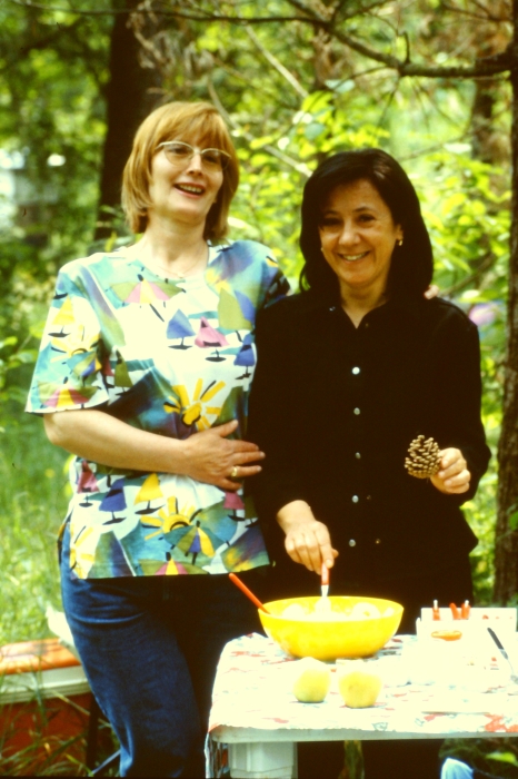 festa genitori guide in via colombero 3.jpg