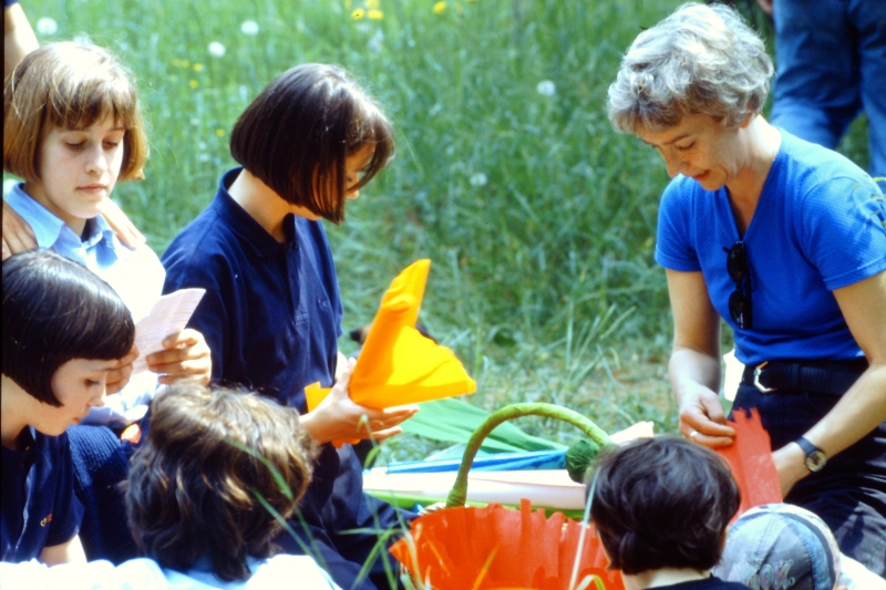 festa genitori guide in via colombero 4.jpg