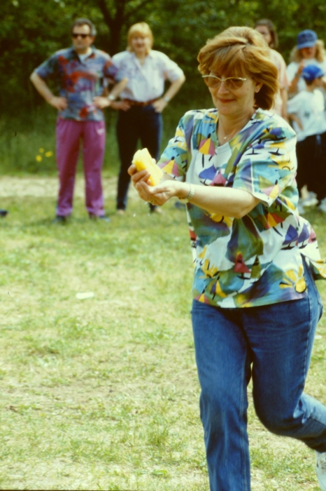 festa genitori guide in via colombero 5.jpg