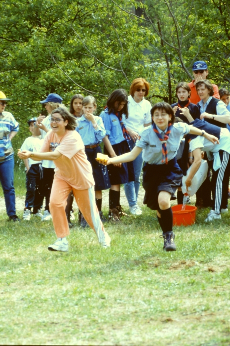 festa genitori guide in via colombero 6.jpg