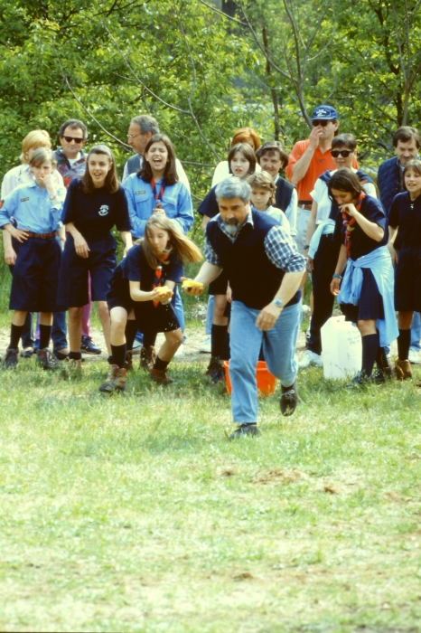 festa genitori guide in via colombero 7.jpg