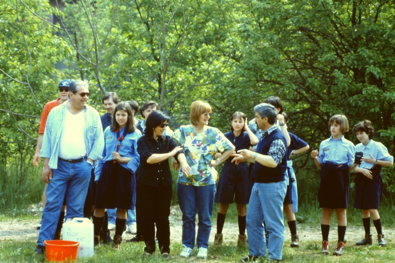 festa genitori guide in via colombero 8.jpg