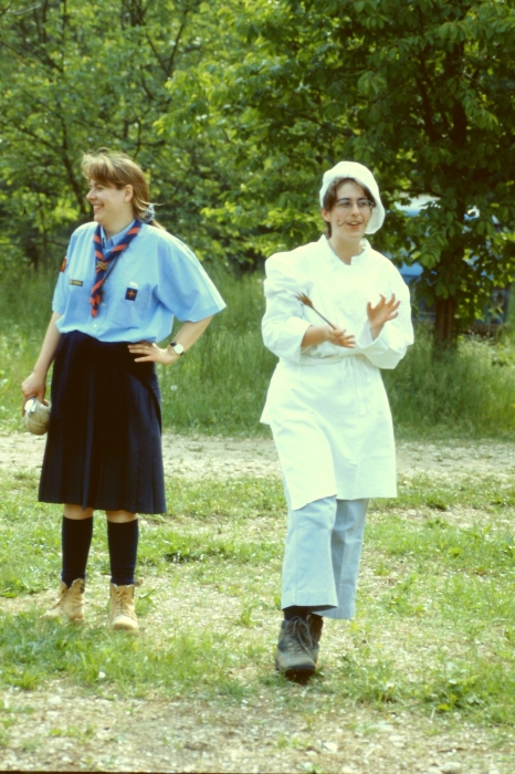 festa genitori guide in via colombero 9.jpg