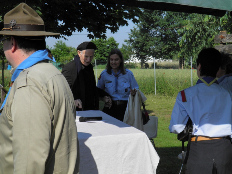 2016 Coop Euroscout - inaugurazione ampliamento locali 001.jpg