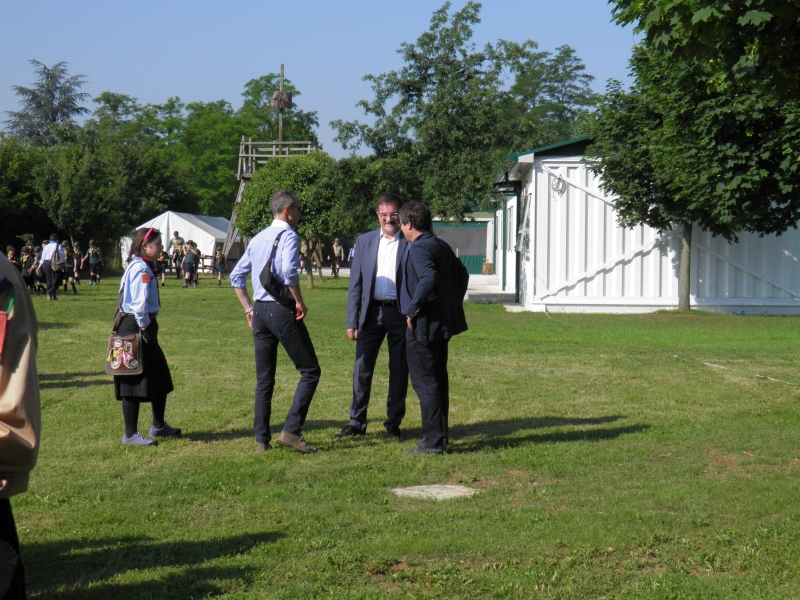 2016 Coop Euroscout - inaugurazione ampliamento locali 002.jpg