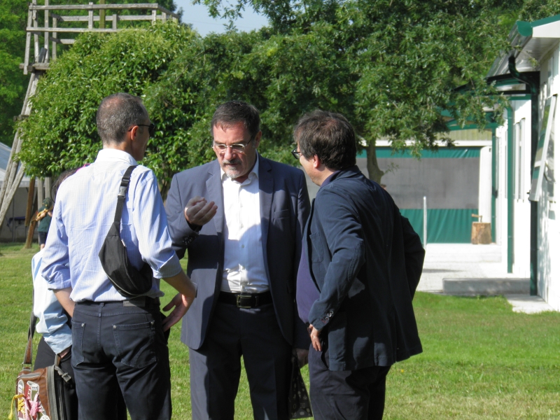 2016 Coop Euroscout - inaugurazione ampliamento locali 003.jpg