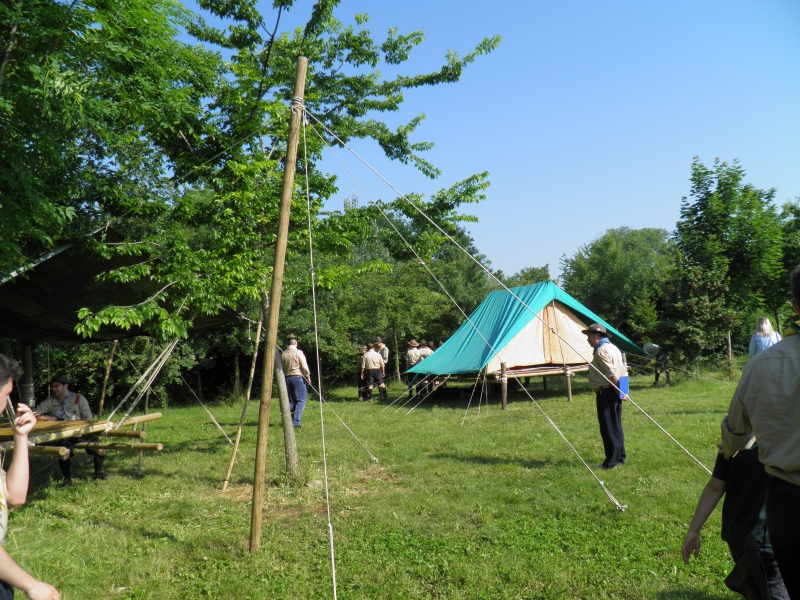 2016 Coop Euroscout - inaugurazione ampliamento locali 004.jpg