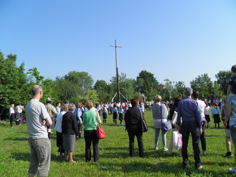 2016 Coop Euroscout - inaugurazione ampliamento locali 005.jpg