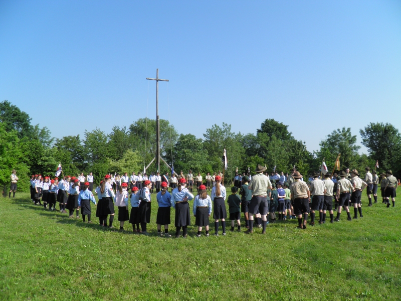 2016 Coop Euroscout - inaugurazione ampliamento locali 006.jpg