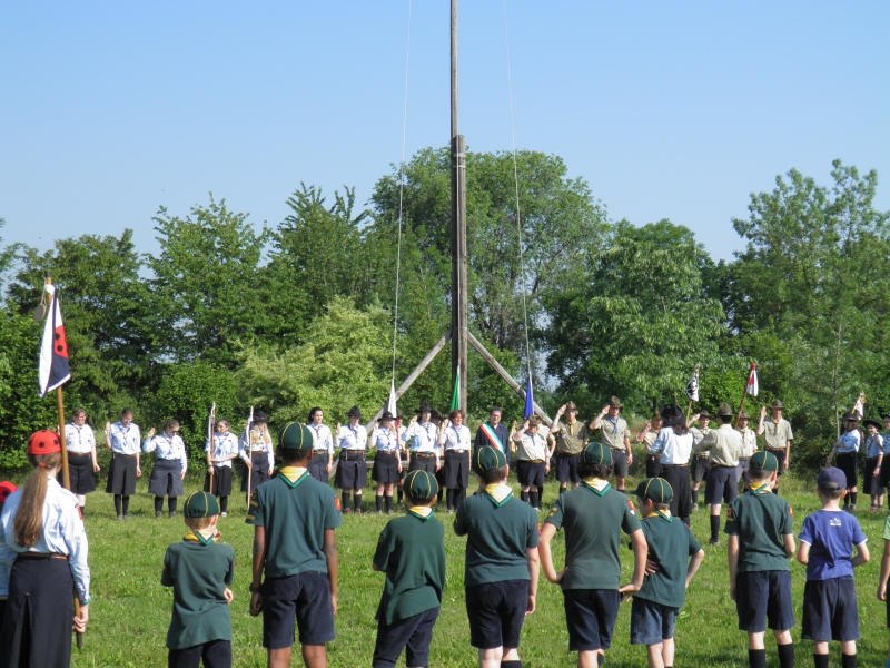 2016 Coop Euroscout - inaugurazione ampliamento locali 007.jpg