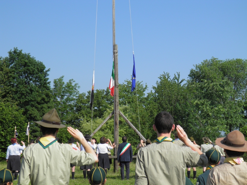 2016 Coop Euroscout - inaugurazione ampliamento locali 008.jpg