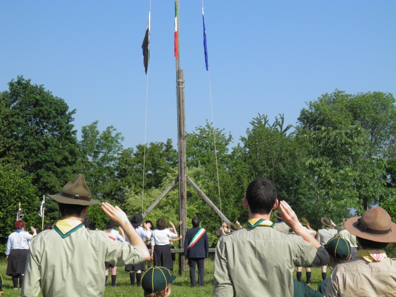 2016 Coop Euroscout - inaugurazione ampliamento locali 009.jpg