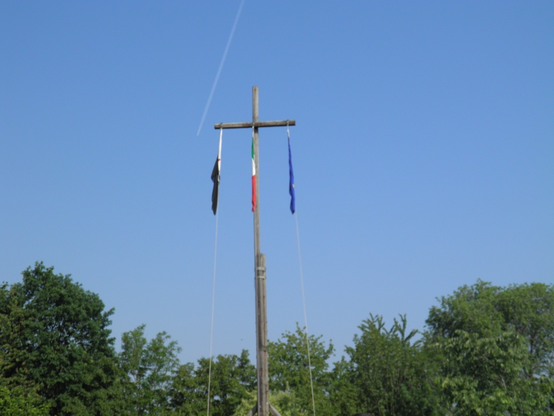 2016 Coop Euroscout - inaugurazione ampliamento locali 010.jpg