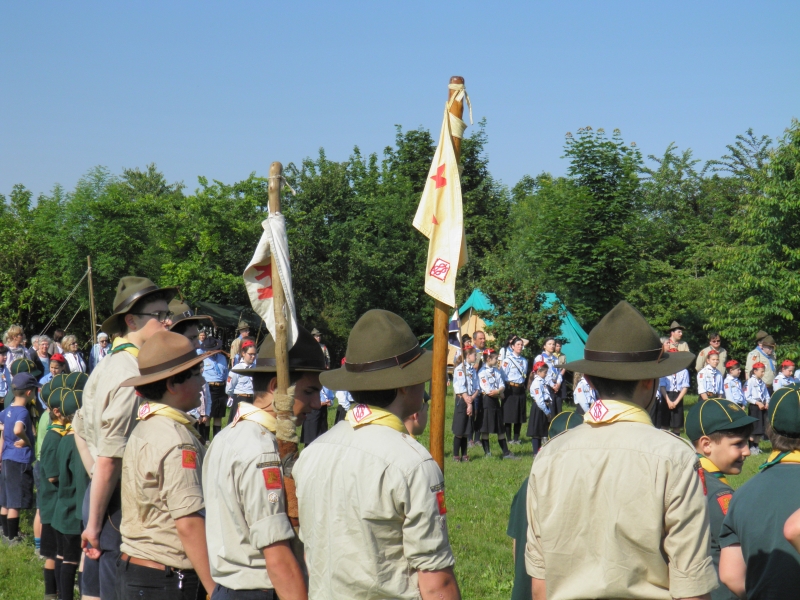 2016 Coop Euroscout - inaugurazione ampliamento locali 011.jpg