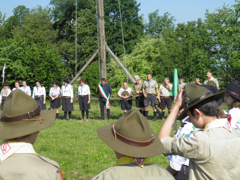 2016 Coop Euroscout - inaugurazione ampliamento locali 012.jpg