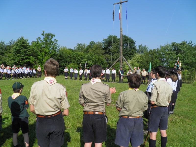 2016 Coop Euroscout - inaugurazione ampliamento locali 013.jpg