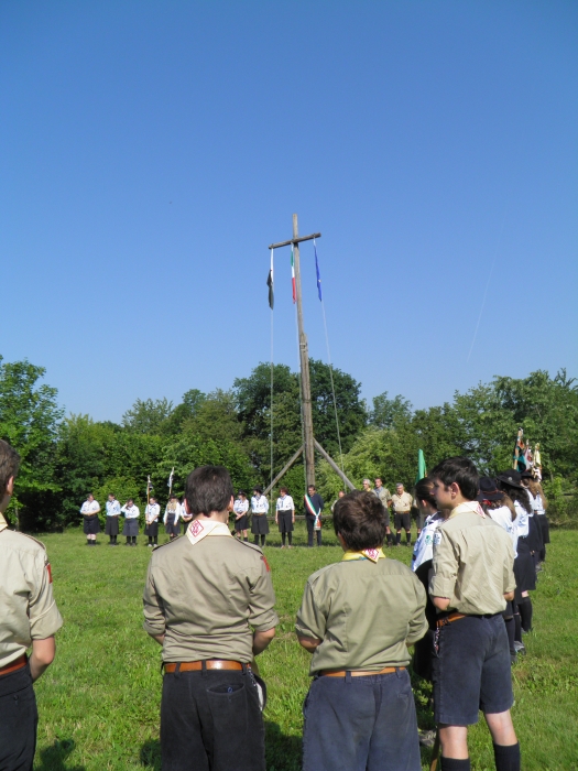 2016 Coop Euroscout - inaugurazione ampliamento locali 014.jpg