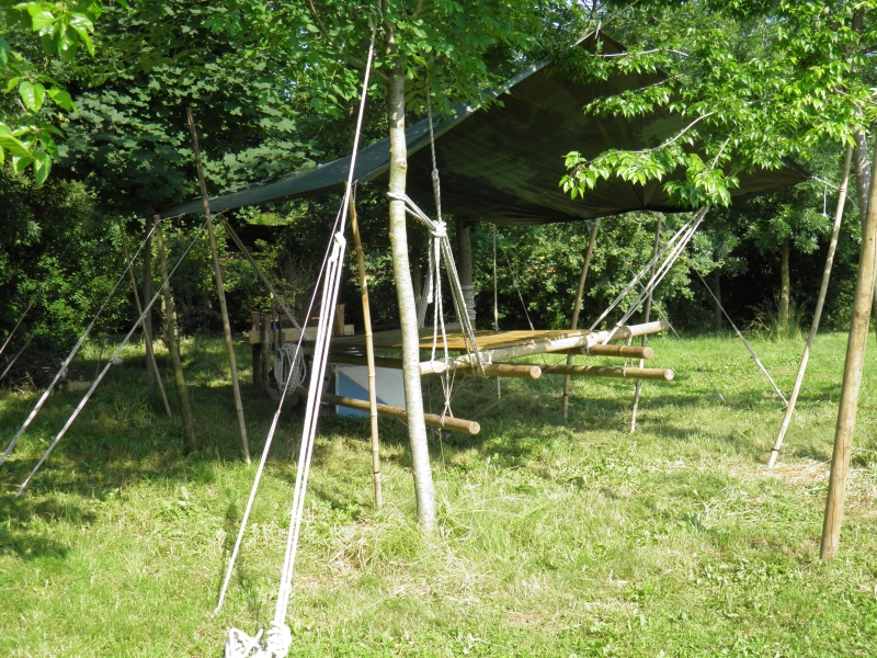 2016 Coop Euroscout - inaugurazione ampliamento locali 015.jpg