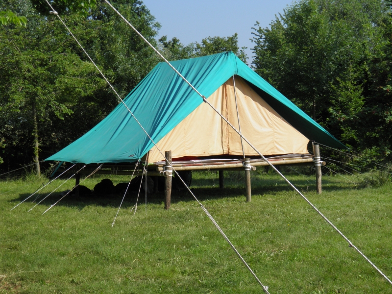 2016 Coop Euroscout - inaugurazione ampliamento locali 016.jpg