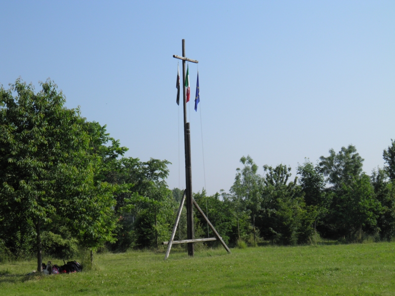 2016 Coop Euroscout - inaugurazione ampliamento locali 017.jpg