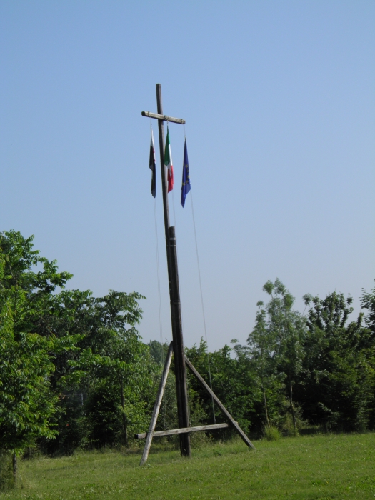 2016 Coop Euroscout - inaugurazione ampliamento locali 018.jpg