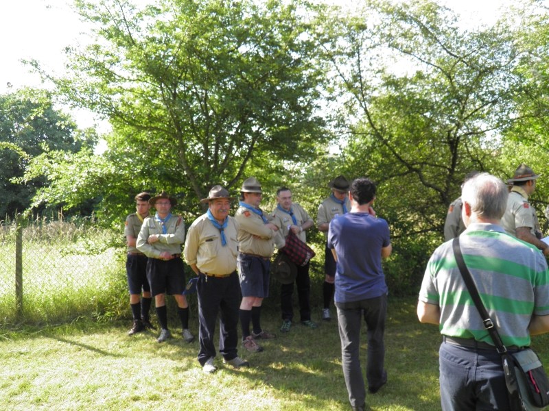 2016 Coop Euroscout - inaugurazione ampliamento locali 019.jpg