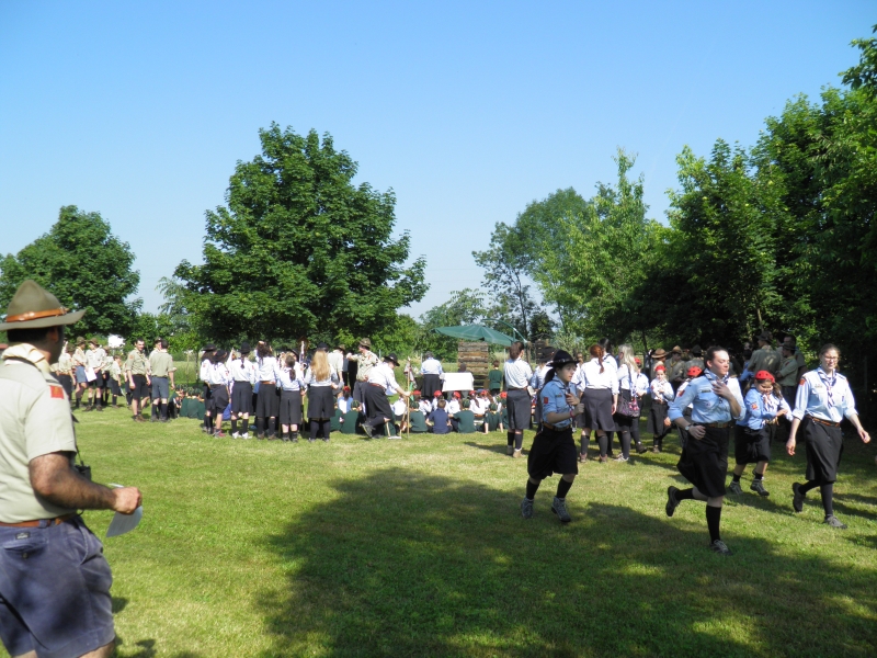 2016 Coop Euroscout - inaugurazione ampliamento locali 020.jpg