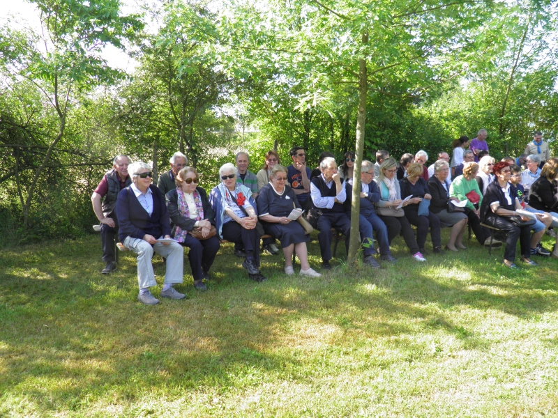 2016 Coop Euroscout - inaugurazione ampliamento locali 021.jpg