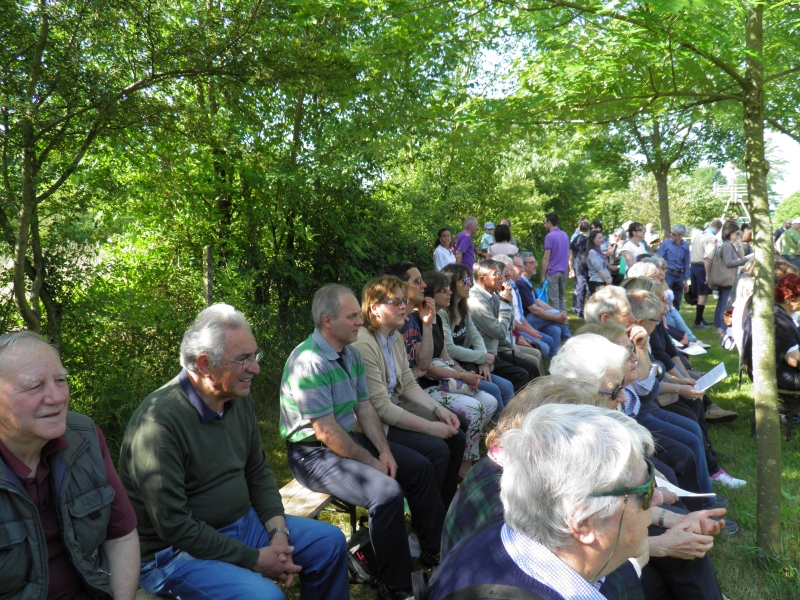 2016 Coop Euroscout - inaugurazione ampliamento locali 022.jpg