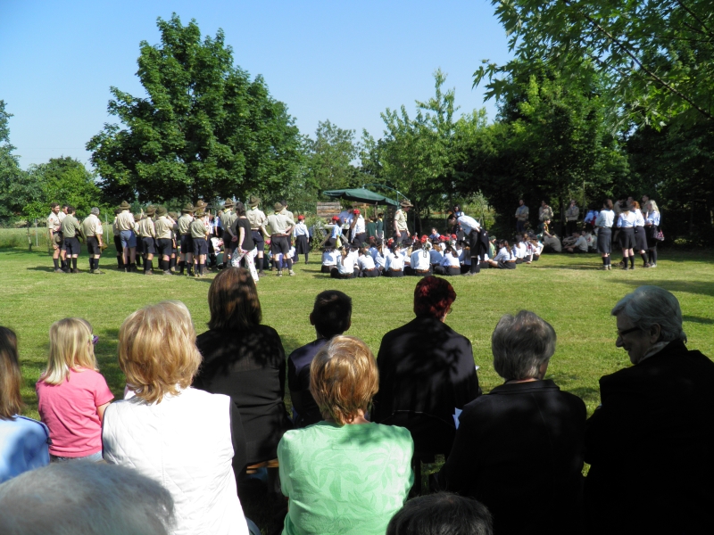 2016 Coop Euroscout - inaugurazione ampliamento locali 023.jpg