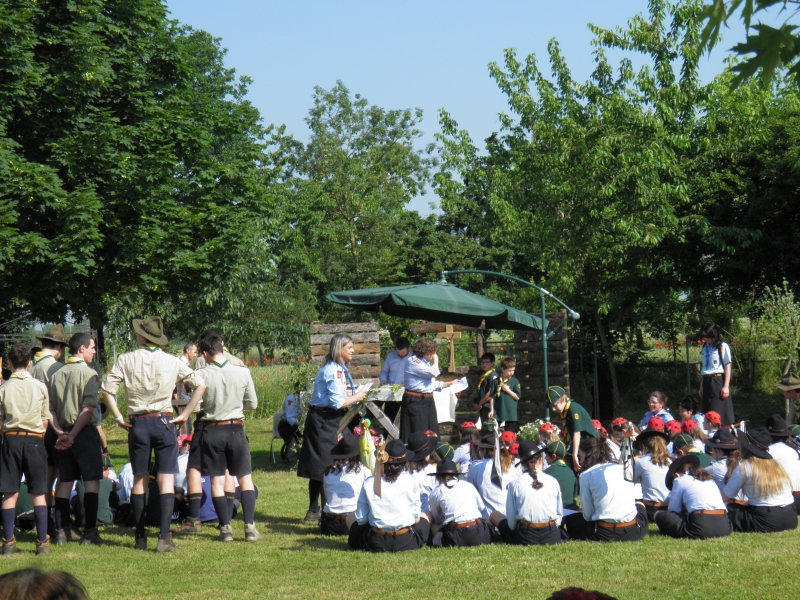 2016 Coop Euroscout - inaugurazione ampliamento locali 024.jpg