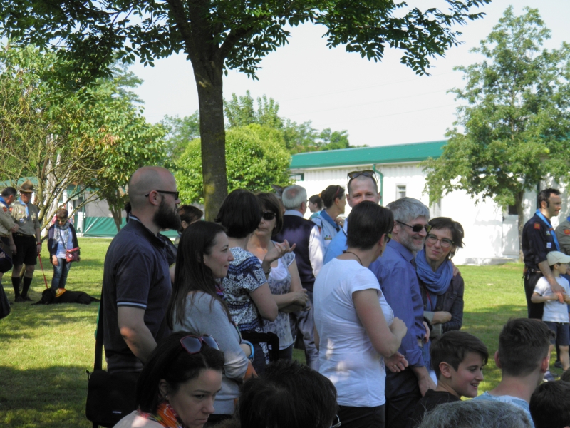 2016 Coop Euroscout - inaugurazione ampliamento locali 025.jpg