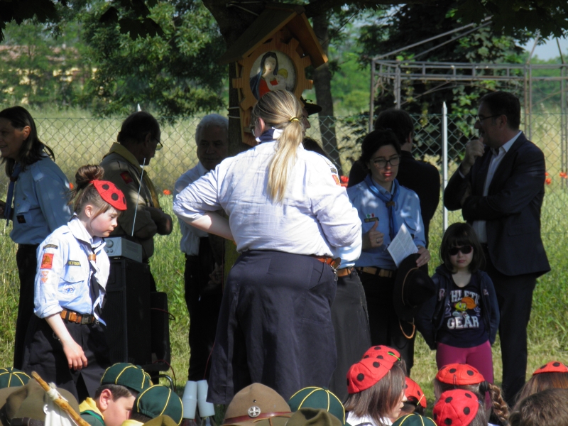 2016 Coop Euroscout - inaugurazione ampliamento locali 026.jpg