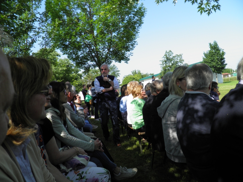 2016 Coop Euroscout - inaugurazione ampliamento locali 027.jpg