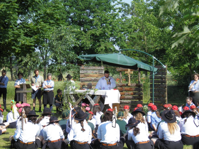 2016 Coop Euroscout - inaugurazione ampliamento locali 028.jpg